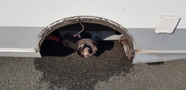 IMG-20190706-WA0008 groß.jpg